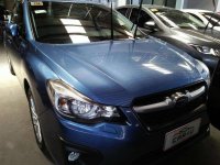 2014 Subaru Impreza - CAR4U FOR SALE 