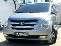 Hyundai Grand Starex 2011 for sale