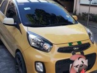 Kia Picanto 2015 for sale