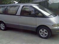 1995 Toyota Lucida for sale