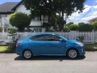 2015 Mirage G4 GLS for sale