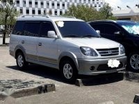 Mitsubishi Adventure GLS 2014 Diesel 20kms