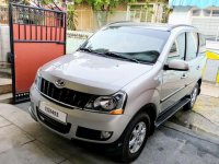 Mahindra Xylo E8 Top of the Line For Sale 