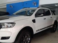 Ford Ranger 2018 for sale