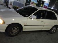 Honda City 1999 Manual Top of the Line For Sale 
