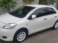 Toyota Vios 2012 for sale