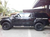 Ford Ranger 2014 for sale