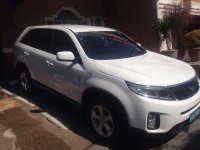 Kia Sorento 2013 for sale