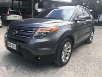 2014 Ford Explorer FOR SALE 