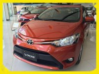 ALLin DP7k 2018 Toyota VIOS LowD Wigo Altis Innova Fortuner Hiace 2017