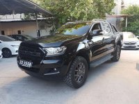 2017 Ford Ranger fx4 2.2 bank financing accepted fast approval
