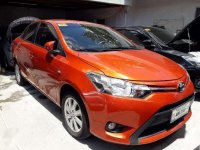 2017 Toyota Vios 1.3E Dual Vvti Automatic Grab Ready Vs 2018 2016 2015