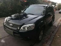 Ford Escape XLT 2011 model FOR SALE 