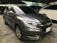 Honda HR-V 2015 for sale