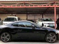 2016 Toyota 86 AT 13Tkms 2015 2017 WRX STI Mustang 370z Challenger BRZ