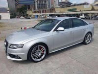 2010 Audi A4 for sale