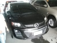 Mazda CX-7 2011 for sale 