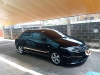 2010 Honda City 1.3L Automatic Low mileage in very good condition
