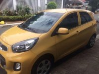 Kia Picanto 2015 for sale