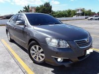 Toyota Camry 2007 for sale