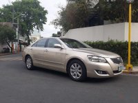 Toyota Camry 2006 P270,000 for sale