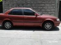 Toyota Corolla 1998 for sale