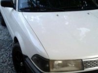 Toyota Corolla Small body XL4 1990 For Sale 