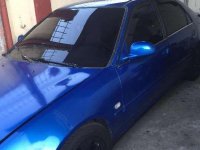 Honda Civic 1996 for sale