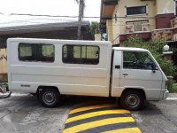 For Sale-L300 FB exceed 2010-Versa van-multicab-elf-pick up-kia kc-fx