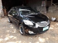 2011 Toyota Vios 1.5G MT vvti for sale 