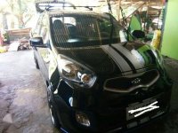 Kia Picanto 2014 for sale