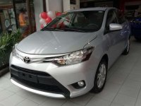 Like New Toyota Vios for sale