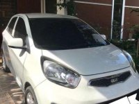 Kia Picanto 2013 for sale