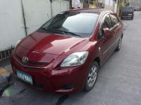 Toyota Vios 2009 for sale