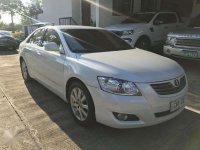 2007 Toyota Camry 3.5Q FOR SALE 