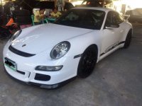 2007 Porsche Gt3 for sale