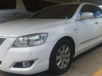 Toyota Camry 2007 for sale