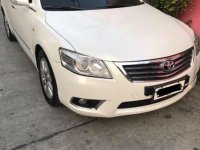 Like New Toyota Camry for sale