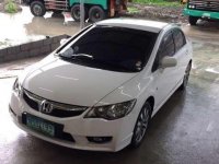 Honda Civic 2009 for sale