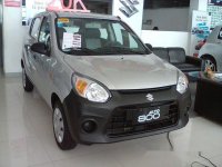 Suzuki Alto 2018 for sale