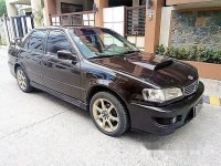 Toyota Corolla 2000 for sale