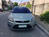 Ford Focus 2009 FOR SALE 