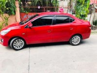 2014 For Sale!! Mitsubishi Mirage G4 GLS MT