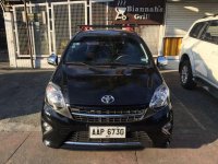 Toyota Wigo 2014 for sale