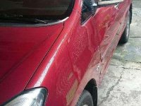 Toyota Innova G 2005 FOR SALE 