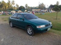 Nissan Sentra 1999 for sale