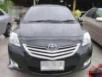 Toyota Vios 2007 for sale