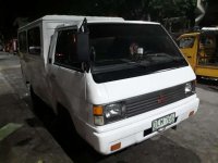 Mitsubishi L300 Power Steering 1994 FOR SALE 