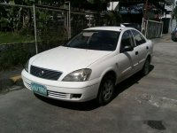 Nissan Sentra 2011 for sale