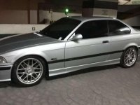 1996 Bmw M3 for sale